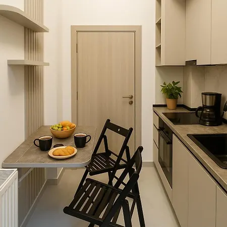 Modern Boutique - Different *