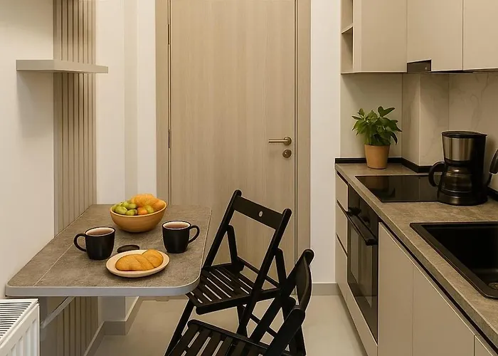 Modern Boutique - Different *